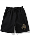 Men’s Casual Shorts