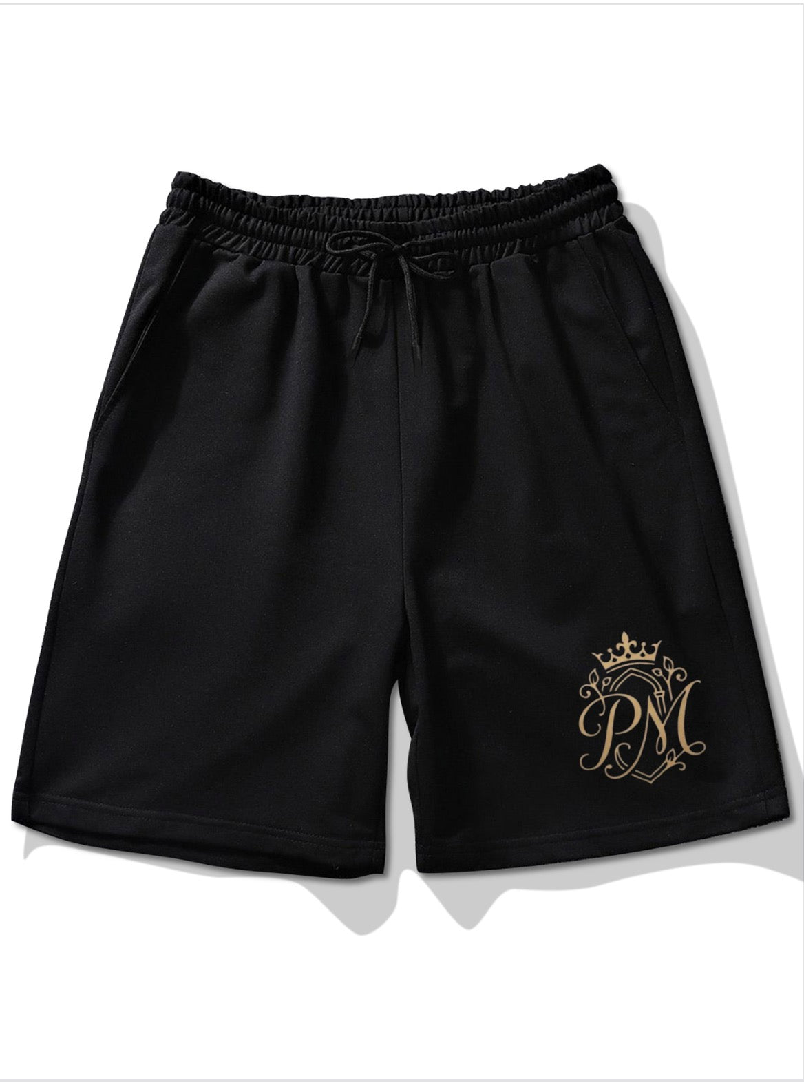 Men’s Casual Shorts