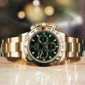 Men’s PalaisModa Watch
